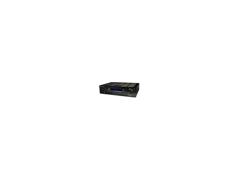 Cambridge Audio Azur 551R HDMI 1.4 Home Theater Receiver, New with Full Warranty and Free Shipping