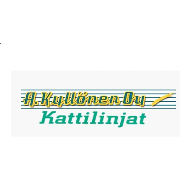 Mika Kyllönen