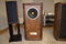 Tannoy Turnberry GR Limited Edition (Pair 67 of 150 Wor... 5