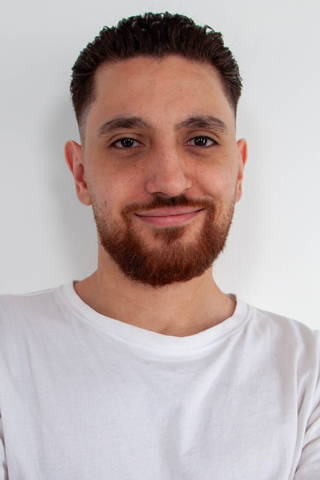 Bashir Kishawi