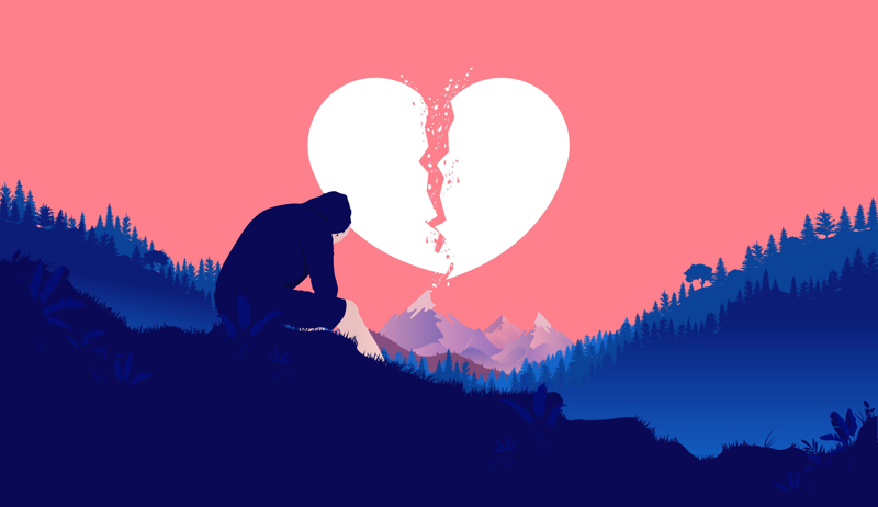 Prolonged Grief Disorder, Grief Models, & Interventions