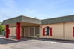Sharpstown Kindercare