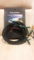 Audioquest Columbia 3M XLR "As New"  condition 3