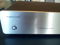 Exposure 2010S Integrated Amp with MM Phono Board - Mint 3