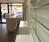 ibnu-hussin-enterprise-dekko-sense--minimalistic-modern-malaysia-wp-kuala-lumpur-others-interior-design