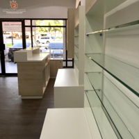 ibnu-hussin-enterprise-dekko-sense--minimalistic-modern-malaysia-wp-kuala-lumpur-others-interior-design