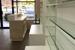 ibnu-hussin-enterprise-dekko-sense--minimalistic-modern-malaysia-wp-kuala-lumpur-others-interior-design
