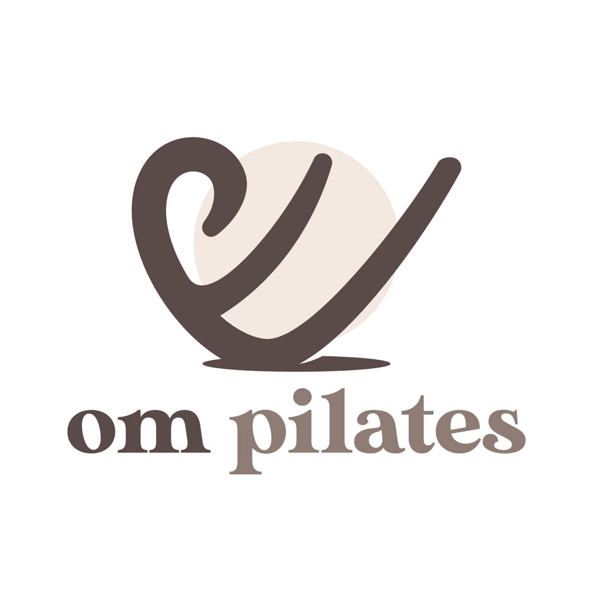 Om Pilates
