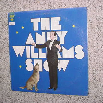 lp record