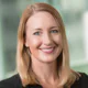 Capital Group nabs Holly Framsted as it unveils products for 2022 that define how it will stay active in a passive-ETF world