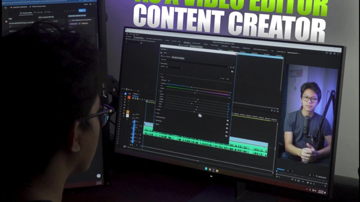 Main Content Image