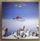 YES  - Yesshows  - 1980 SP Specialty Records Corp Press... 2