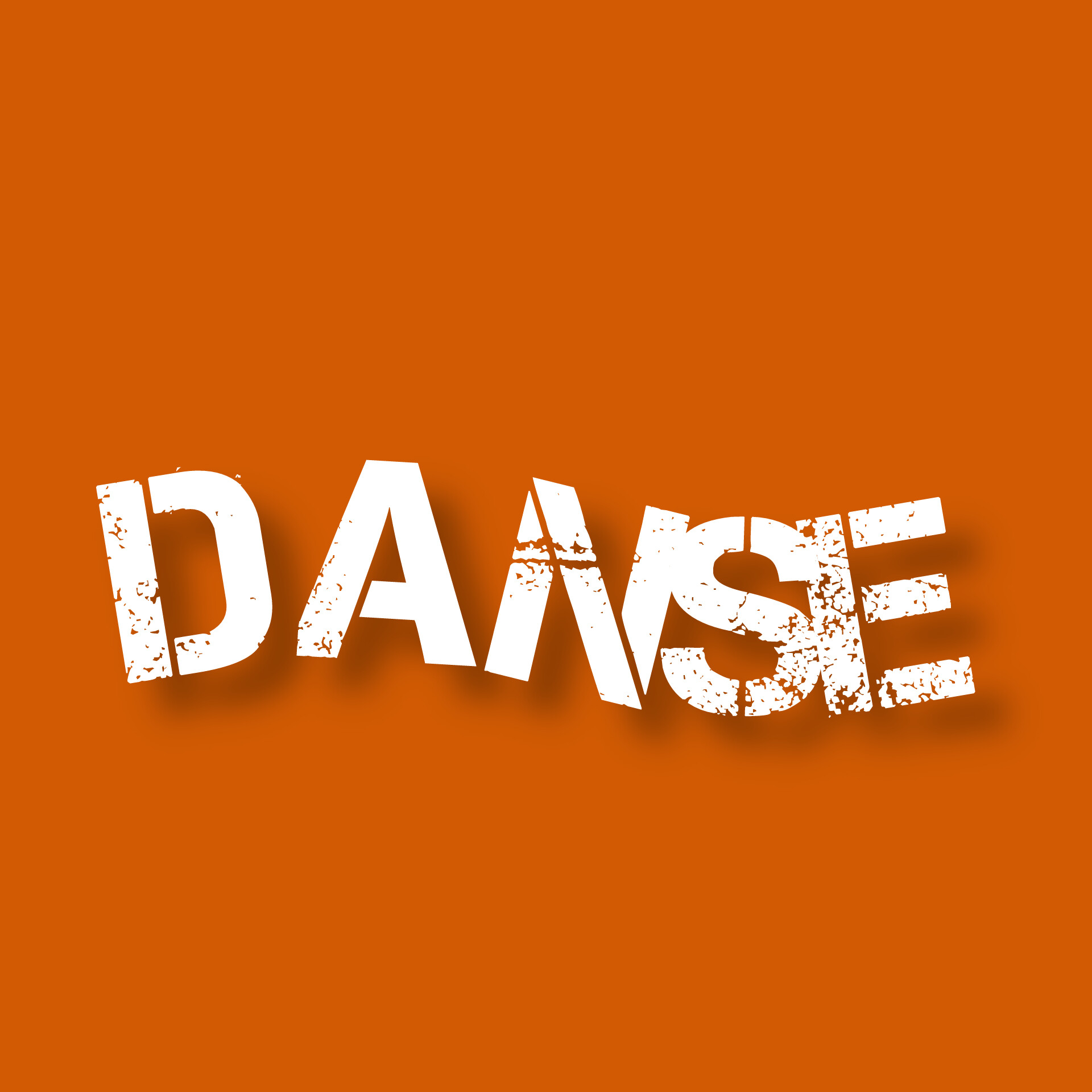 DANSE