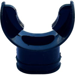 Cressi Generic Silicone Mouth Piece