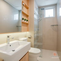 bold-design-studio-minimalistic-modern-malaysia-wp-kuala-lumpur-bathroom-interior-design