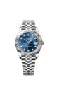 Prix des montres Rolex