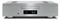 Cambridge Audio Azur 851C CD Player, DAC and Digital Pr... 2
