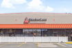Arlington Kindercare