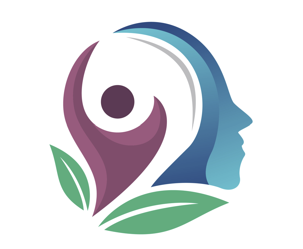 the-institute-for-rapid-resolution-therapy