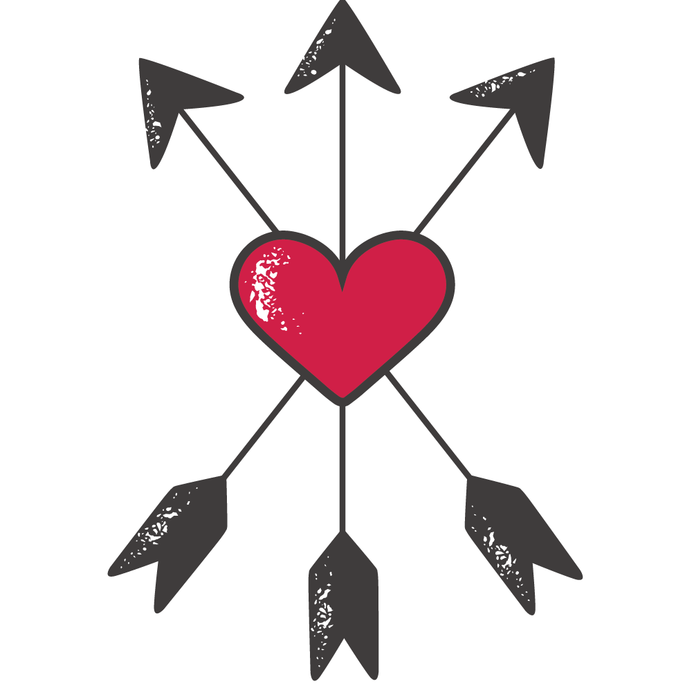 Company Profile Image