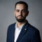 Remote RxSwift coder - Alin P.