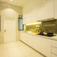 kbinet-contemporary-malaysia-selangor-interior-design