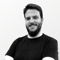Remote Ecmascript 6 7 engineer - Alex V.
