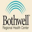 Bothwell Regional Health Center logo on InHerSight