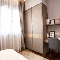 kbinet-modern-malaysia-selangor-bedroom-interior-design