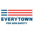 Everytown for Gun Safety logo on InHerSight