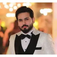 Wasif Ahmad