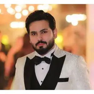 Wasif Ahmad Avatar
