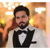 Wasif Ahmad