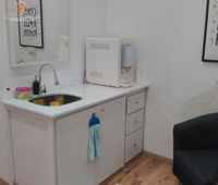 lakar-design-and-construction-minimalistic-modern-malaysia-wp-kuala-lumpur-retail-contractor-interior-design