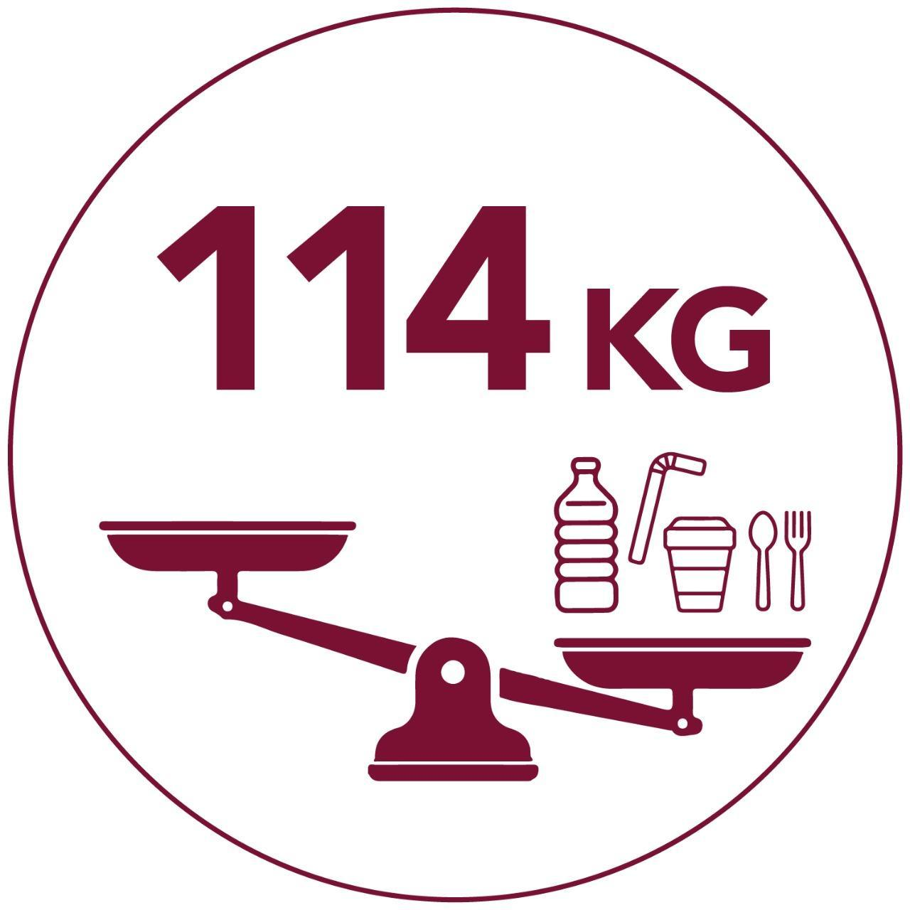 plastic waste details