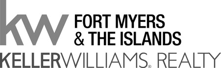 Keller Williams Realty Fort Myers & The Islands