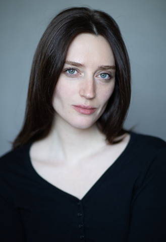 Katerina Dieci