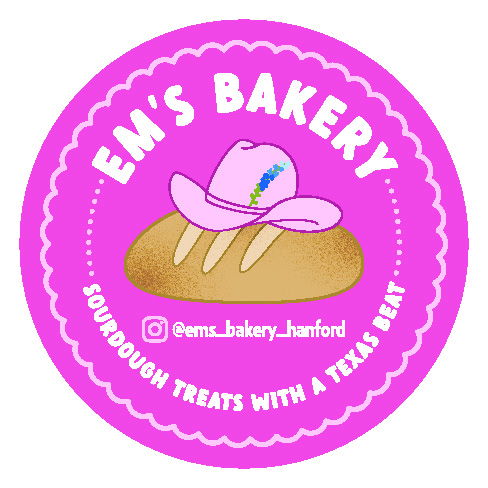 Em's Bakery — photo from hotplate.com