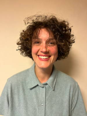 phyllis paridaens