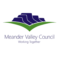 Meander Valley Council