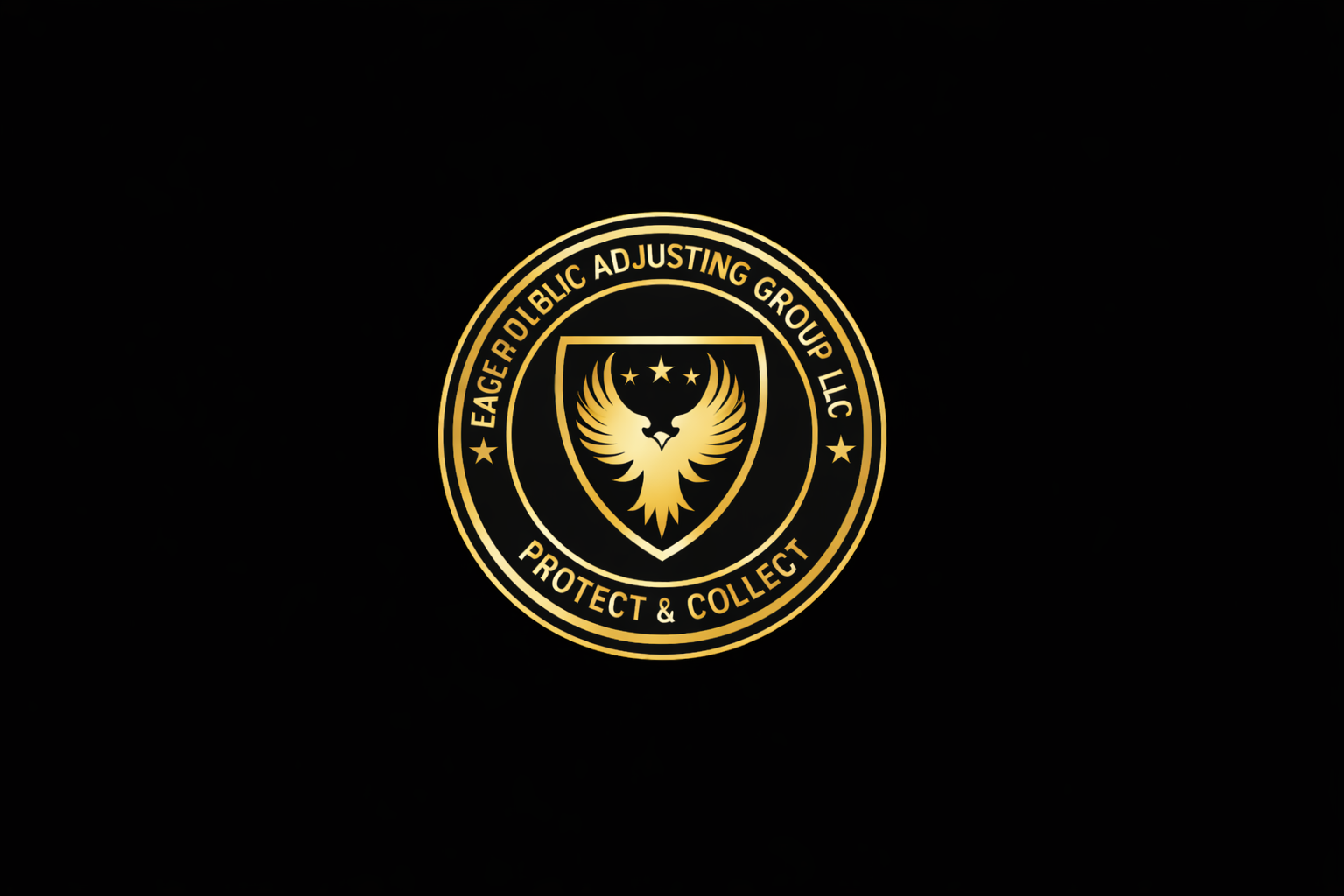 Eagle Public Adjusting Group