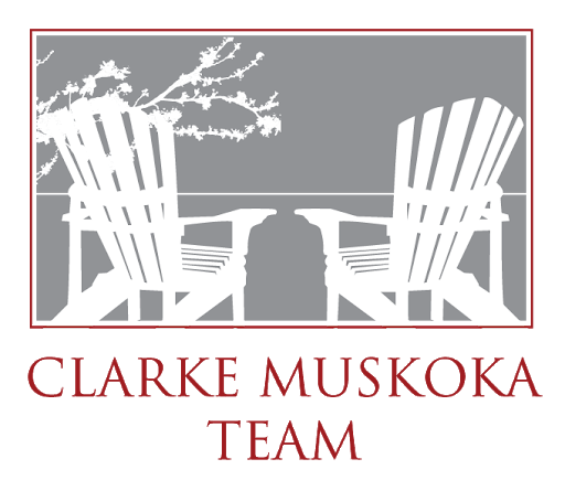 Clarke Muskoka Realty