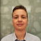 Remote Apex Programming architect - Andrea C.