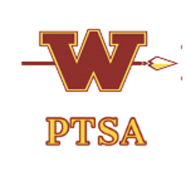 Woodbridge High PTSA