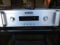 Audio Research DSi-200 Outstanding Integrated Amp - Exc... 3