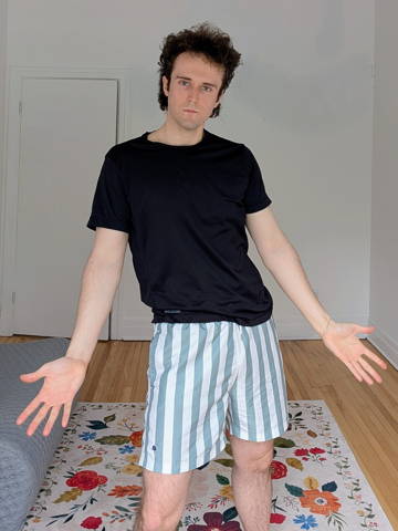 Loïc Pichardie