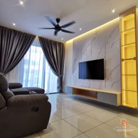 nosca-solution-sdn-bhd-modern-malaysia-selangor-living-room-interior-design