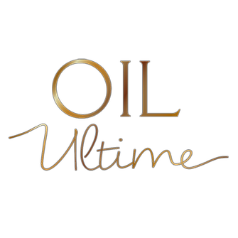 Oil Ultime | Schwarzkopf Professional | retailbox.co.za