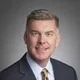 How a surprising array of advisor groups aims to catch the SEC's ear