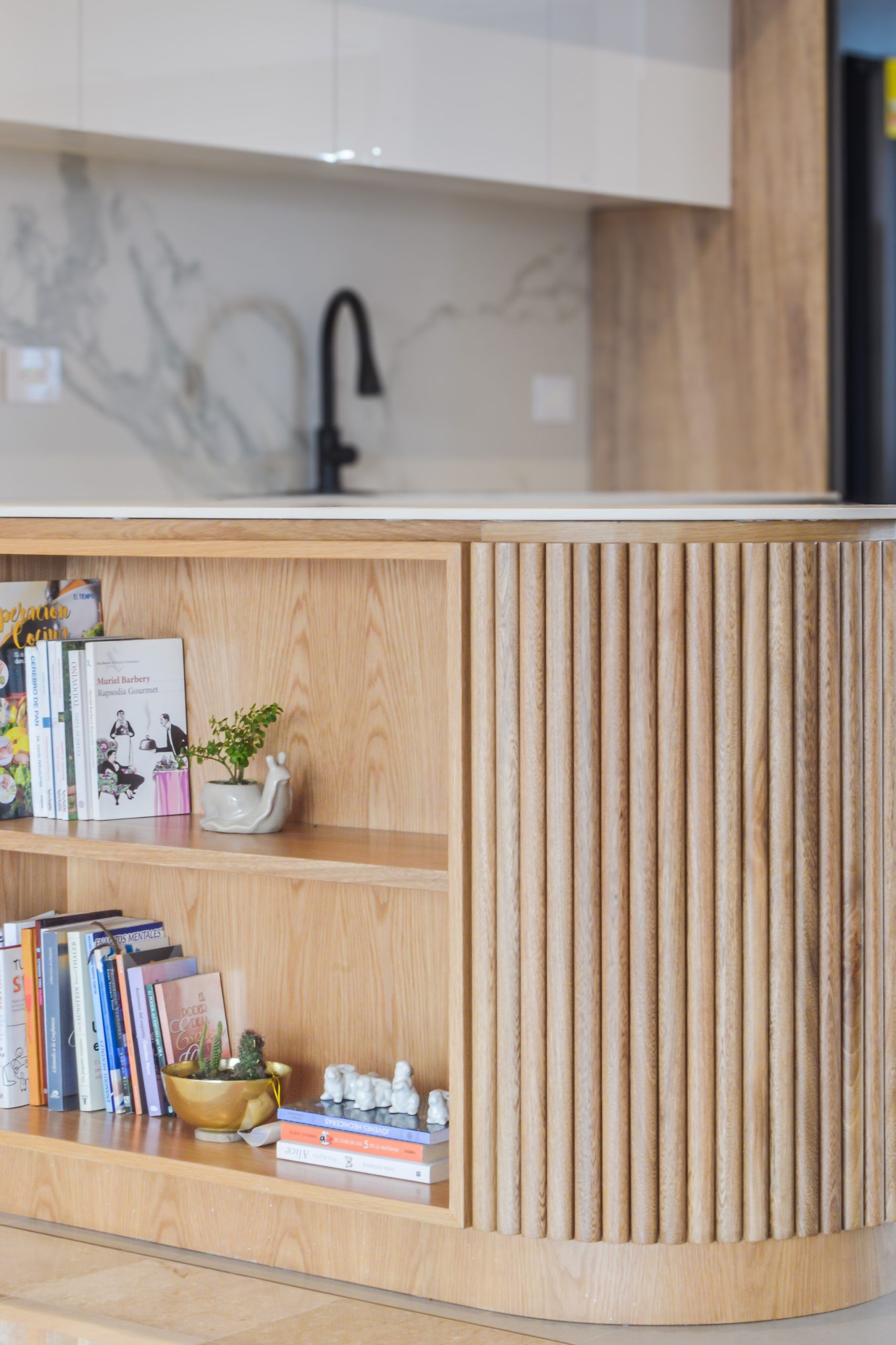 RINCON DE AGUACATAL M&C